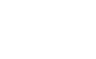 Radierung